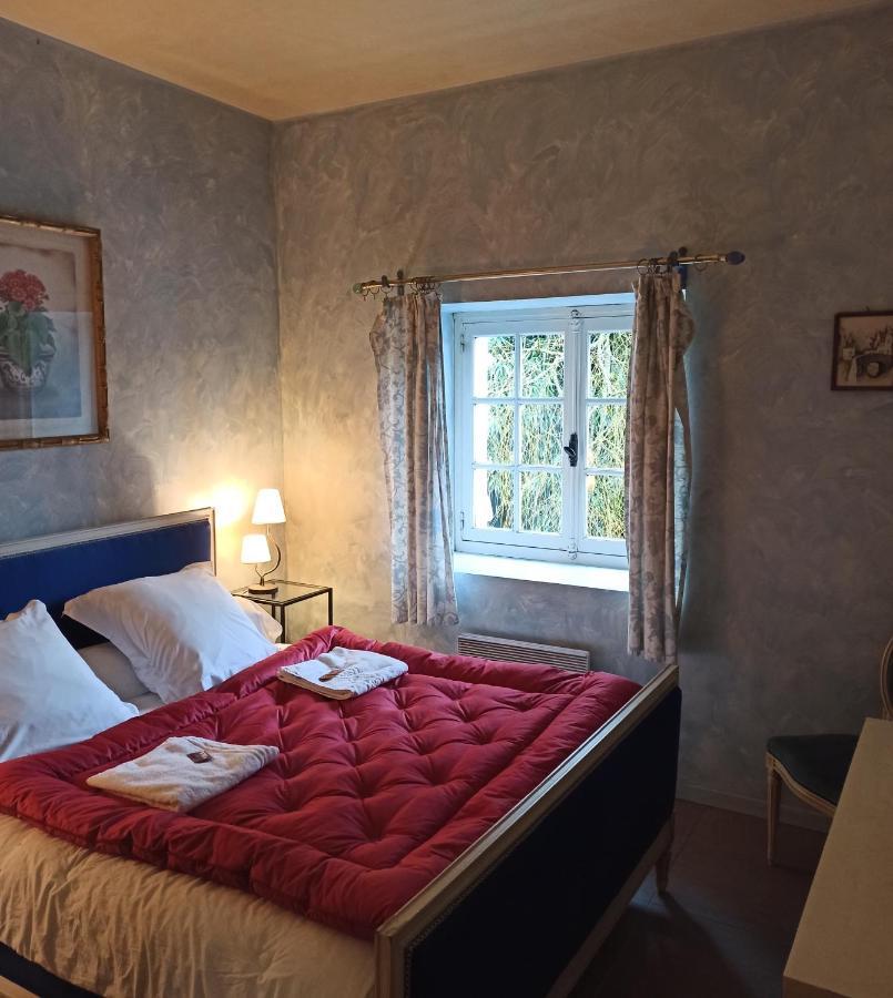Le Poudrier Hotel Limoges Exterior foto