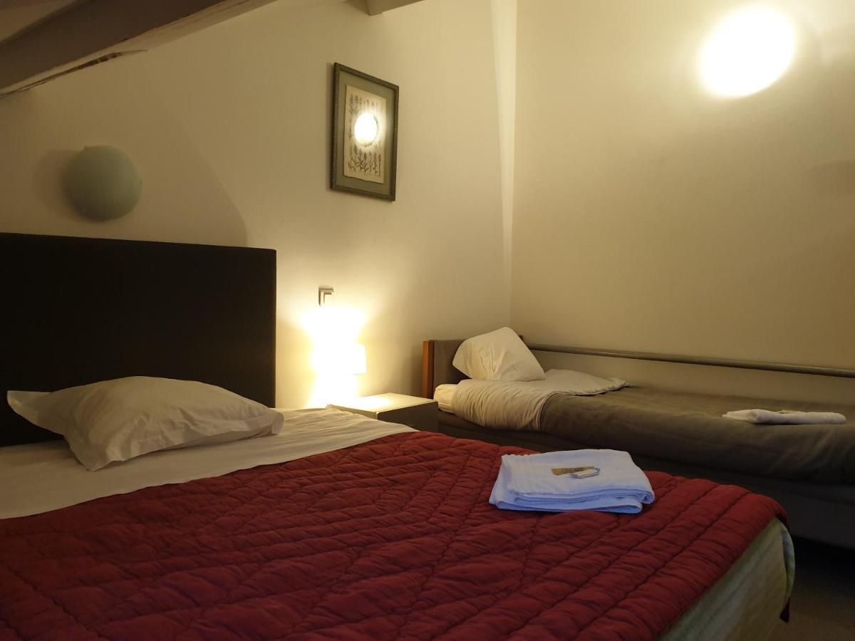 Le Poudrier Hotel Limoges Exterior foto